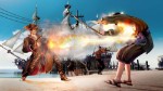 Like a Dragon: Pirate Yakuza in Hawaii - Screenshot 2
