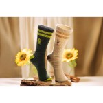 Shrek - Shrek and Donkey Twin Sport Sock Pack - Screenshot 2
