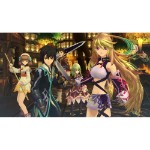 Tales of Xillia Remastered - Screenshot 3