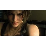 Resident Evil 3 - Screenshot 1
