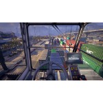 Docked: Deluxe Edition - Screenshot 8