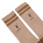 Shrek - Shrek and Donkey Twin Sport Sock Pack - Screenshot 1