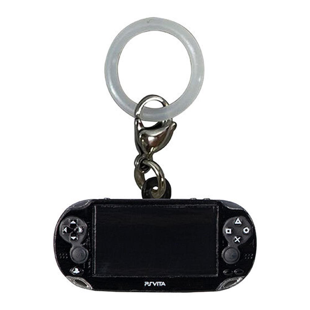 PlayStation Controller Keychain Blind Bag (Single Bag) - Screenshot 2