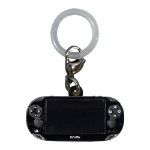 PlayStation Controller Keychain Blind Bag (Single Bag) - Screenshot 2