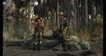 The Walking Dead: The Telltale Series  - The Final Season - Screenshot 3