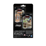 Star Wars - The Vintage Collection - Obi-Wan Kenobi (Utapau) & Airborne Clone Trooper (212th Battalion) Action Figure Set - Screenshot 3