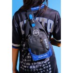 Pokemon - Kanto Region Sling Bag - Screenshot 1