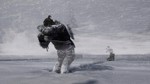 Fade to Silence - Screenshot 6