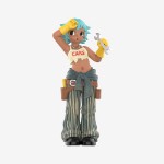 POP MART - Peach Riot Rush Hour Series Figures (Single Box) - Screenshot 3