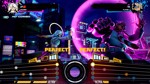 God of Rock - Screenshot 5