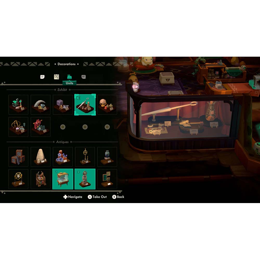 Moonlighter 2 - Screenshot 7