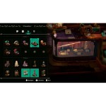 Moonlighter 2 - Screenshot 7