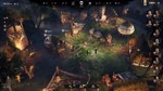 Gord - Screenshot 7