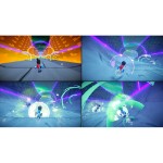 Instant Sports 2 - Screenshot 1
