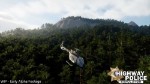 Highway Police Simulator - Screenshot 9
