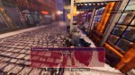 Shadows of Doubt - Screenshot 2