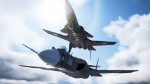 Ace Combat 7: Skies Unknown Deluxe Edition - Screenshot 12