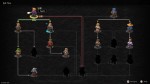 Final Fantasy Tactics - The Ivalice Chronicles - Screenshot 12
