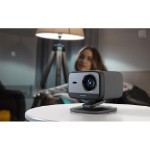 Philips - NeoPix 450 Smart Projector - Screenshot 5
