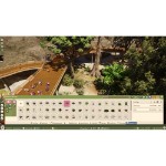 Planet Zoo 2 - Screenshot 18