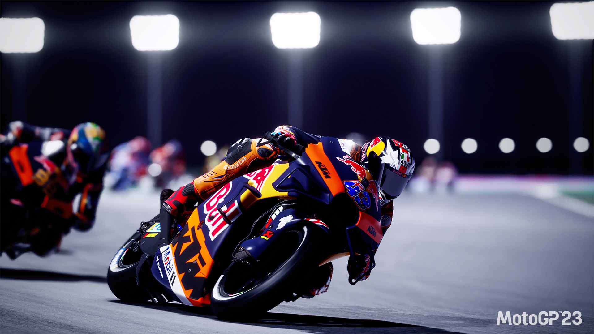 Motorsport Bt Sport Motogp 2021 Motogp Races Free Streaming Motogp