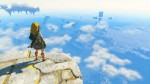The Legend of Zelda: Tears of the Kingdom - Nintendo Switch 2 Edition Upgrade Pack - Screenshot 4