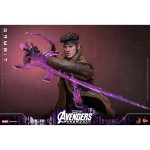 Marvel - Avengers: Doomsday - Gambit 1/6 Scale Action Figure - Screenshot 5