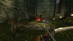 Turok Trilogy Bundle - Screenshot 7