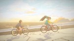 Until Then - Screenshot 4
