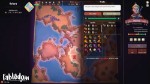 Fabledom - Screenshot 4