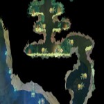 The Knight Witch - Screenshot 13