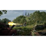 Atomfall - Screenshot 8