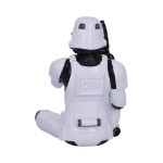Star Wars - Speak No Evil Stormtrooper Figurine - Screenshot 1