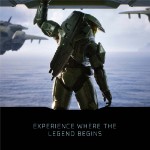 Halo: Campaign Evolved - Screenshot 1