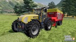 Farming Simulator 19: Ambassador Edition - Screenshot 1