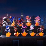 POP MART - Marvel - Spider-Man Across the Spider-Verse Series Blind Box (Single Box) - Screenshot 2