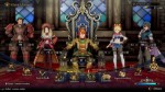 Romancing SaGa 2: Revenge of the Seven - Screenshot 2