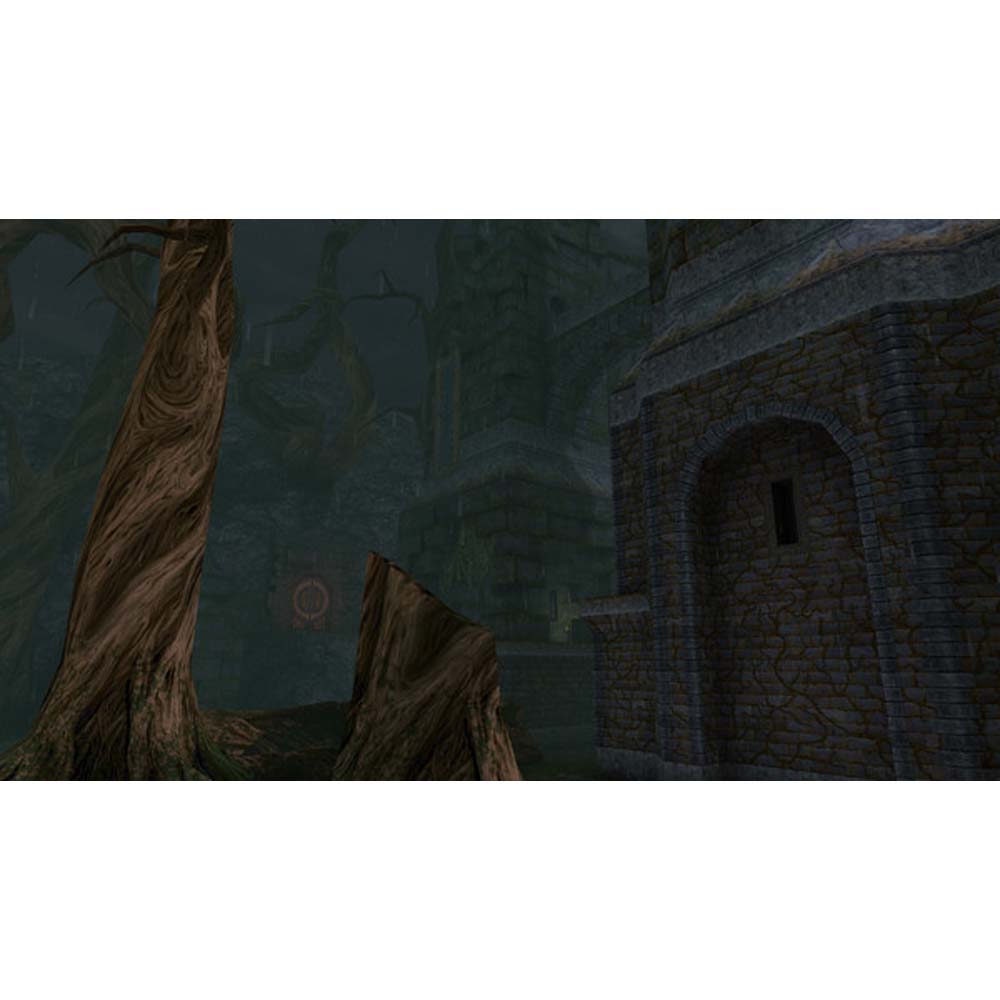Boomer Shooter Triple Pack - Screenshot 4