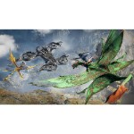 Avatar: Frontiers of Pandora - From the Ashes Edition - Screenshot 5