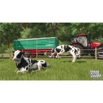 Farming Simulator: Signature Edition - Screenshot 1