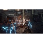 Killing Floor 3 - Screenshot 12