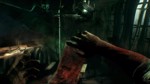 Call of Cthulhu - Screenshot 5