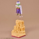Dragon Ball Daima - Son Goku (Mini) & Piccolo (Mini) Model Kit - Screenshot 4