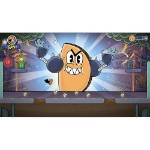 Dog Man: Mission Impawsible - Screenshot 7