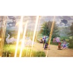 FINAL FANTASY RESONANCE - Screenshot 5