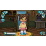 MySims: Cozy Bundle - Screenshot 1