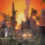 The Eternal Life of Goldman - Screenshot 9