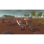 Dinkum - Screenshot 4