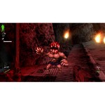 HYPERVIOLENT - Screenshot 2