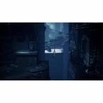 Little Nightmares II Enhanced Edition - Screenshot 13